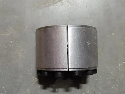 USED B-LOC T151130