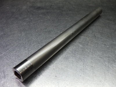 Used KAISER _UNKNOWN_ Boring Bars Michigan US | Superior Machine & Tool Inc #1493948