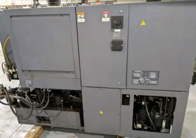 2018 CITIZEN MIYANO BNA-42S2 CNC Lathes | Midstate Machinery (7)