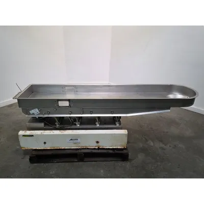 USED FMC CORP F7135112