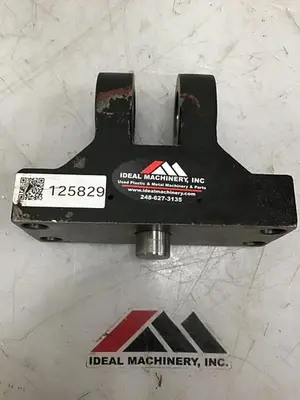 USED ENGEL 0163 541 0002R