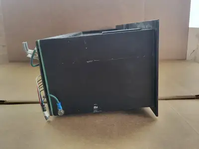USED TYCO CR2000+