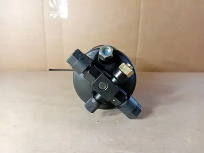 NEW LETOURNEAU R4268485