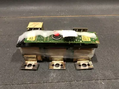 USED WESTINGHOUSE 235P558H04