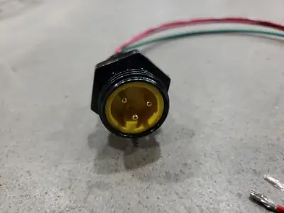 NEW MOLEX 1300130193