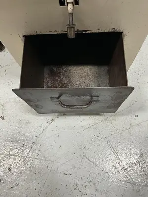 USED NELMOR G1012P1