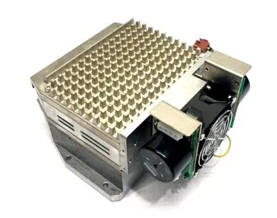 USED ASM 82878-1651