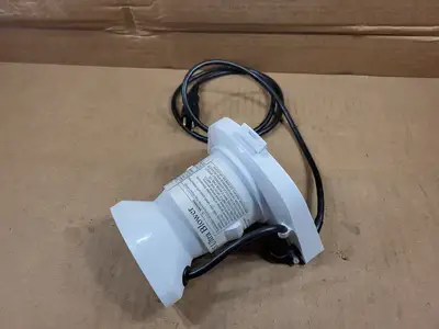 NEW 3M AS-115