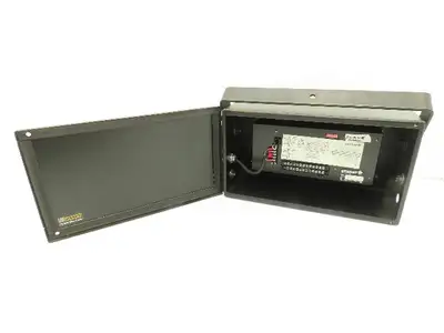 Used CHERRY _UNKNOWN_ Miscellaneous MRO | Arrow Industrial #654855
