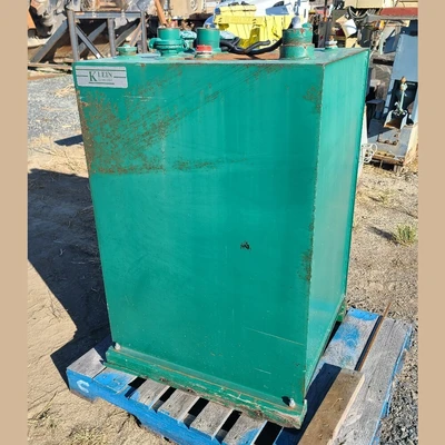 Used CUMMINS ONAN 100DGDB 42409M Diesel Generators British Columbia CA | Savona Equipment LTD #1455356