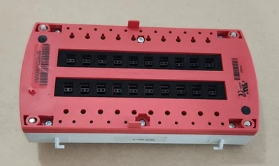 New | in-Stock Norgren VM10IBFNB00100 Valves/Fittings Indiana US | J&J Industrial Supply #509992