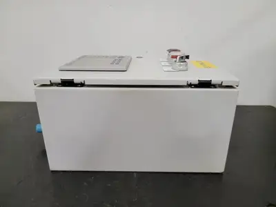 USED ALLEN-BRADLEY 2711P-K4M20D
