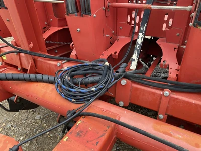 Used _UNKNOWN_ _UNKNOWN_ Planters Idaho US | Tri-Steel Manufacturing #1557060