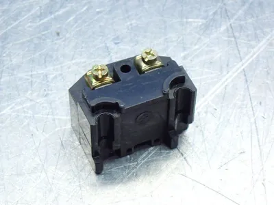 New | in-Stock ALLEN BRADLEY 800TN326 Transformers Ohio US | HGR 24 #864388