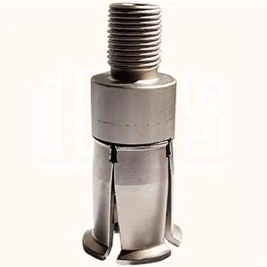 NEW IMS ISO30 PETAL COLLET MALE THREAD FOR 15° PULL STUDS DIN 69872/A