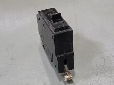 USED GENERAL ELECTRIC THQB130