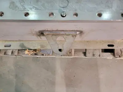 Stainless Steel Hazardous Location Electrical Junction Box