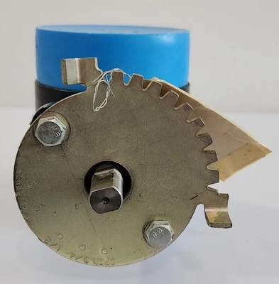 NEW Nibco GD4775