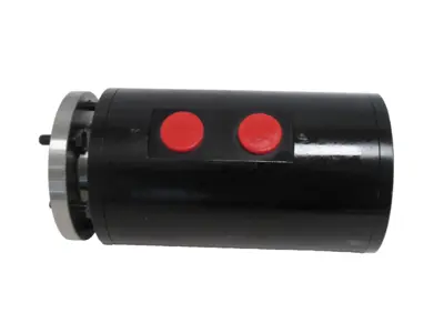 NEW GOIZPER 70207946 ROTARY UNION
