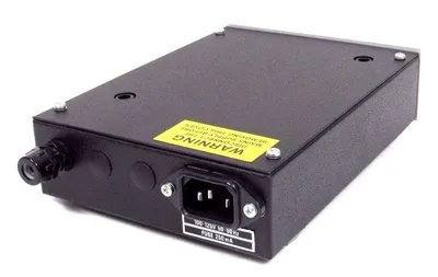 NEW RENISHAW PSU-3 POWER SUPPLY PSU3