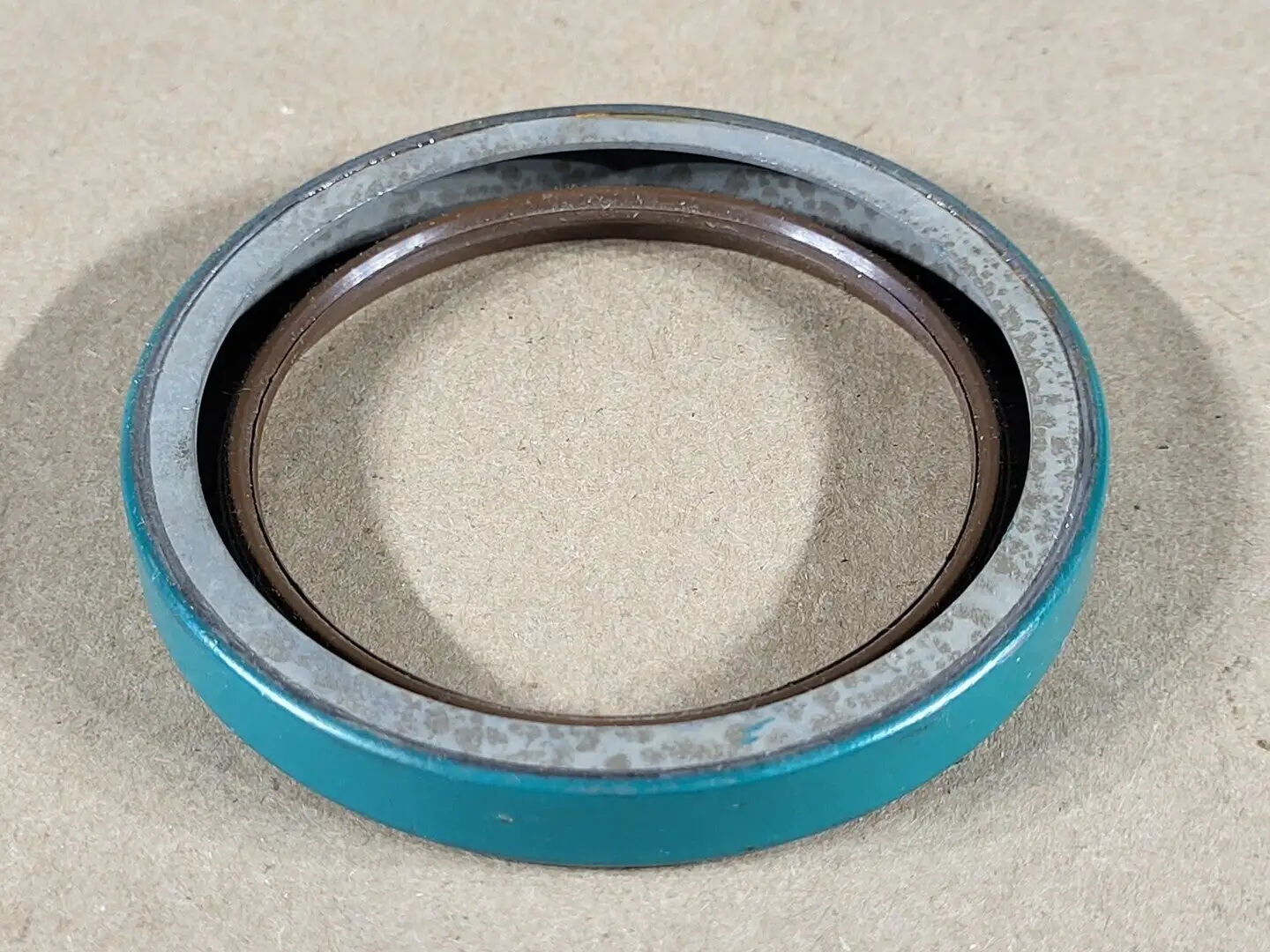 USED SKF 24914