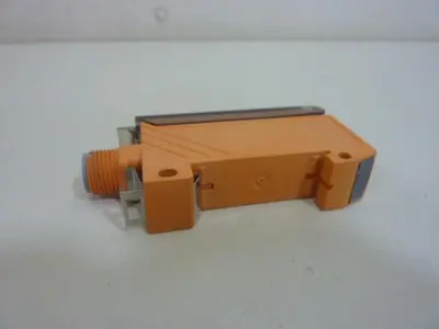 USED IFM OBF500