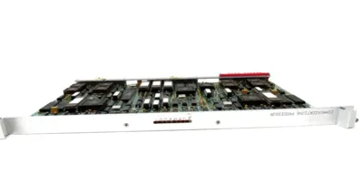 USED GOSS E29923-1 COMMUNICATION PROCESSOR E299231