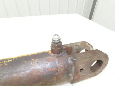 Used LORAIN _UNKNOWN_ Hydraulic Cylinders Indiana US | Arrow Industrial #1459041