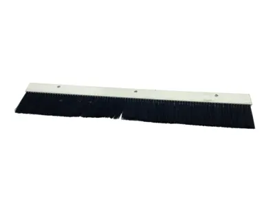 New | in-Stock Mink Bursten BBU ZE033630, SL040643_01_000001 Strip Brushes Michigan US | Maverick Industrial Sales #1395383
