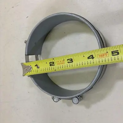 NEW PPE 25148B