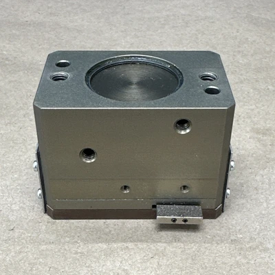 NEW DESTACO RP-15