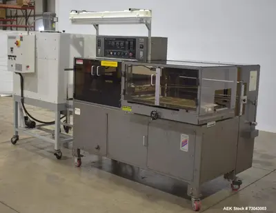 USED TEXWRAP T1322