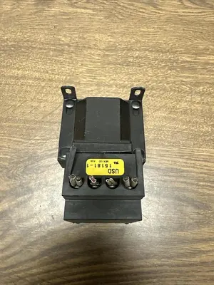 USED SOLA/HEVI-DUTY E0603PB