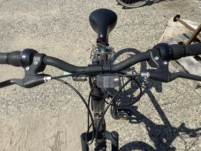 Used _UNKNOWN_ _UNKNOWN_ Bicycles Michigan US | Miedema Asset Management Group #1402666