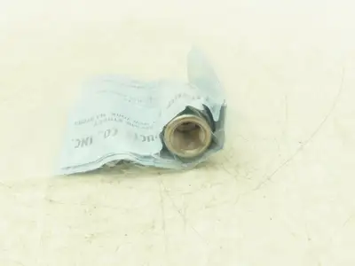 Ashcroft ASH-K1-7-F02-15-C1-#6008 Pressure Transducer 10000 PSIG 1/4" NPTF