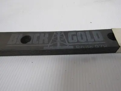 New | in-Stock JM CLIPPER _UNKNOWN_ Seals & Gaskets | Arrow Industrial #638573