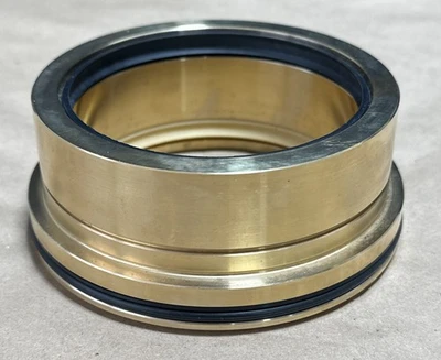 NEW Milacron 11070985