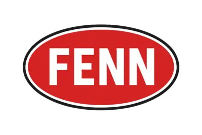 Fenn