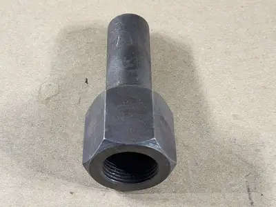 NEW BOART LONGYEAR 5604384