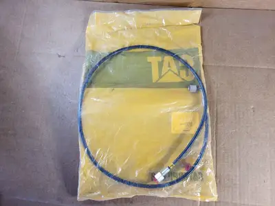 NEW CATERPILLAR 311-7598