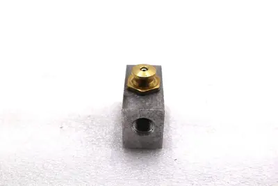 NEW IN BOX PARKER 077980319 SP5 2WAY INLINE POP VALVE #L-584
