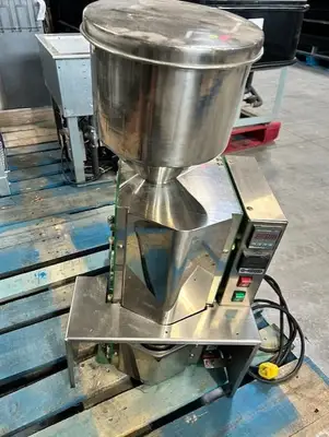 USED SAMSUNG SFM600