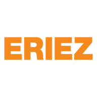 ERIEZ