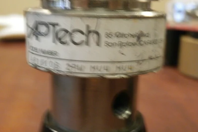 USED APTech AP1010S