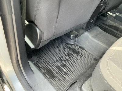 Used 2022 FORD ESCAPE SUVs Michigan US | Miedema Asset Management Group #1402778