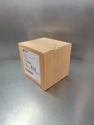 USED Allen Bradley 140G-J-TC3H /A