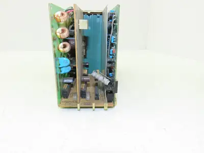 Honeywell DC4000  Digital Temperature Controller DC4000 0DTC1400000 120/240V