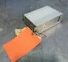 Used 2003 FEC INC SAN40II Servo Drives Ohio US | HGR 24 #1300004