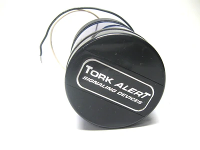 USED TORK ALERT N1WN5 (NBWN5)