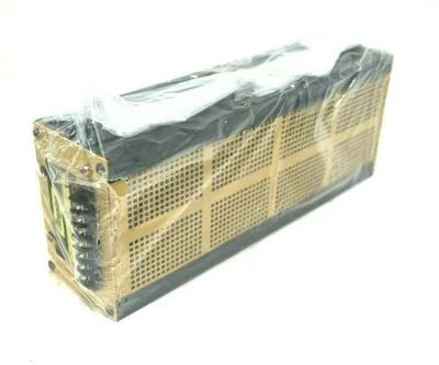 NEW ACOPIAN A5MT1200 POWER SUPPLY
